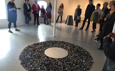 2018%20H%C3%A5%20bl%C3%A5skjellsirkel%208525