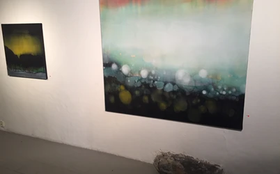 2018-%2005%20Ellen%20Kalvig%20sirkler