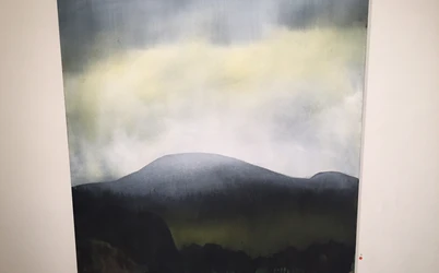 2018-05%20Ellen%20Kalvig%20dis%208577