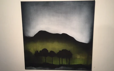 2018-05%20Ellen%20Kalvig%20gult%20fjell