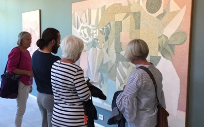 2018-05%20Galleri%20BGE%209690