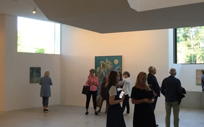 2018-05%20Galleri%20BGE%209693