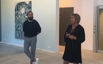 2018-05%20Galleri%20BGE%20Glein%209689