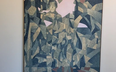 2018-05%20Galleri%20BGE%20gr%C3%B8nt%209691