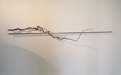 2018-05%20H%C3%A5%20grein%20st%C3%A5l%208530