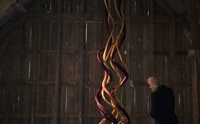 2018-05%20H%C3%A5%20ild%208546