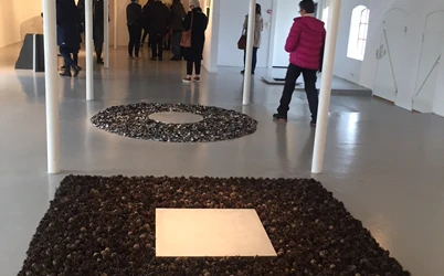 2018-05%20H%C3%A5%20stein%208533