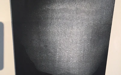 2018-05%20ellen%20Kalvig%20hvit%20lys%208585