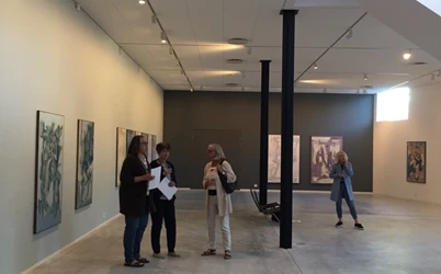 2018-05-%20Galleri%20BGE%20folk%209692%20(1)