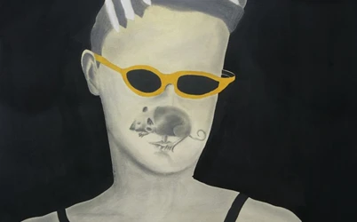 4dbe6a18-9bce-4a00-af39-6e1e14f3270a