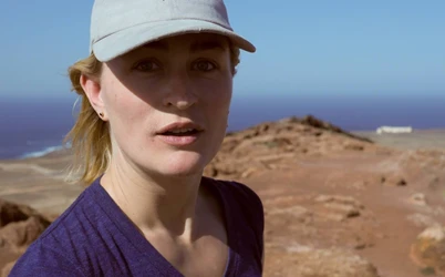 50064340_10156596257160465_2540389017174671360_o