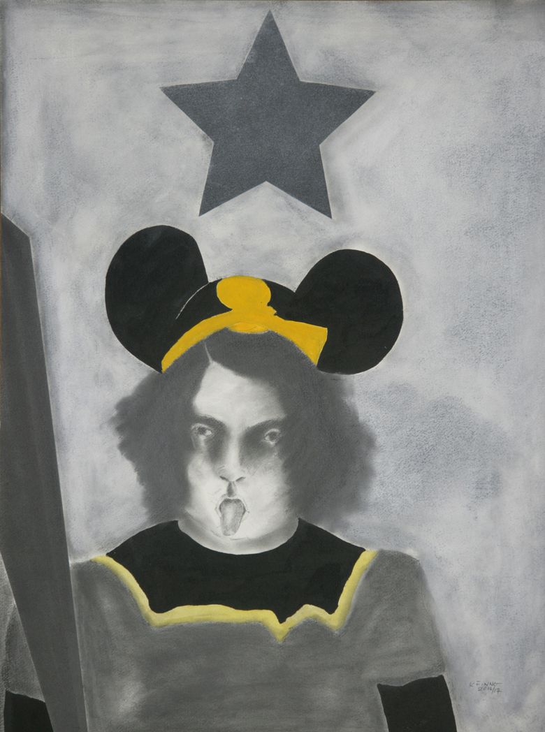 5e992047-106b-4a7a-ab8b-3caff0f29222