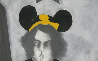 5e992047-106b-4a7a-ab8b-3caff0f29222