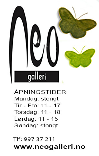 neogalleriRBR