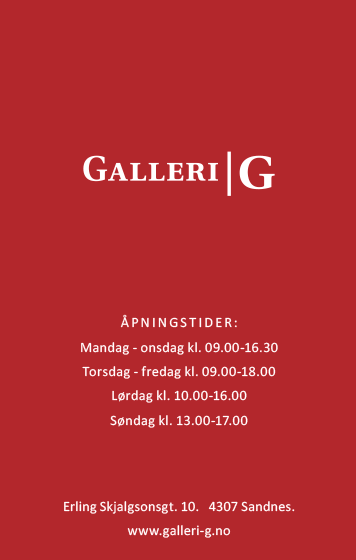 Galleri-G-b