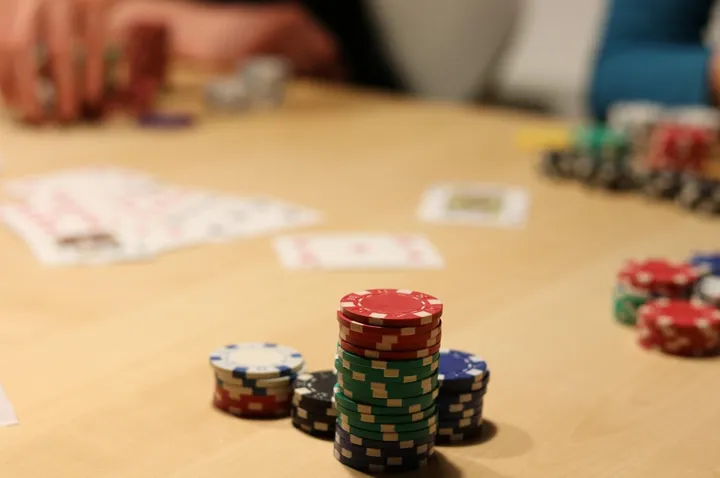 poker-2257783 1280