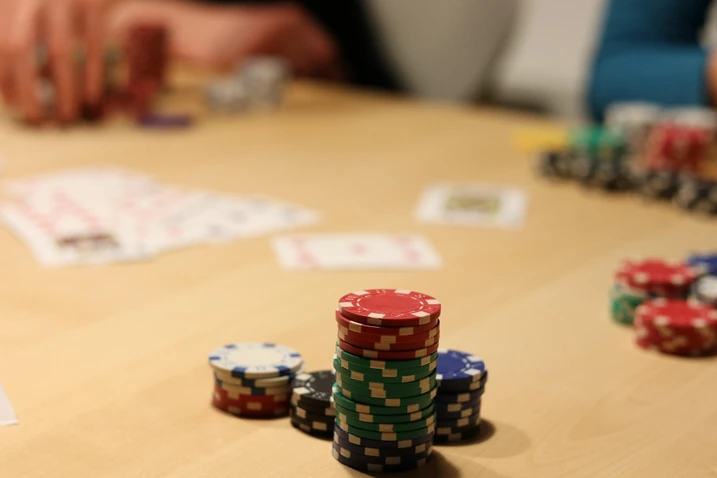 poker-2257783 1280