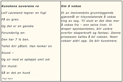 skjermbilde 2017-09-06 kl  12 42 23