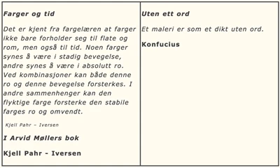skjermbilde 2017-09-06 kl  12 42 35