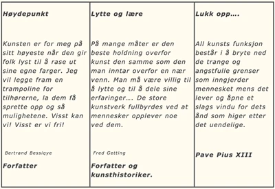 skjermbilde 2017-09-06 kl  12 42 46