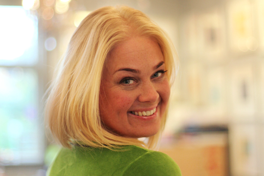 Bj%C3%B8rg%20Thoraldsdottir