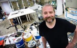 KEtil%20Finne%20i%20atelier