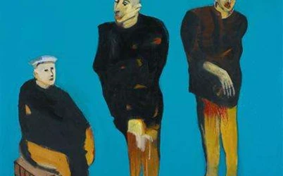 KEtil%20Finne%20maleri%20-%20tre%20menn