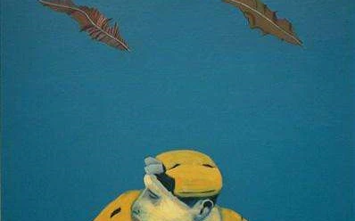 Ketil%20Finne%20Maleri