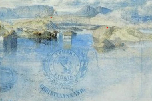 kunstseminar 2025-01-28 125604