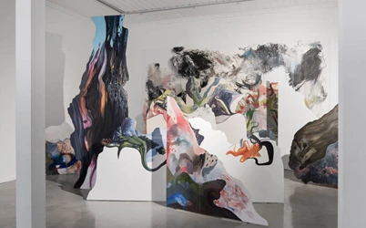 Maiken%20Stene%20aks%202018-05klorofyll%20kapital%20webres