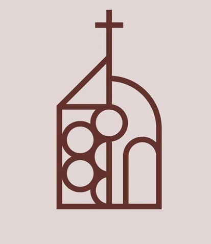 st petri