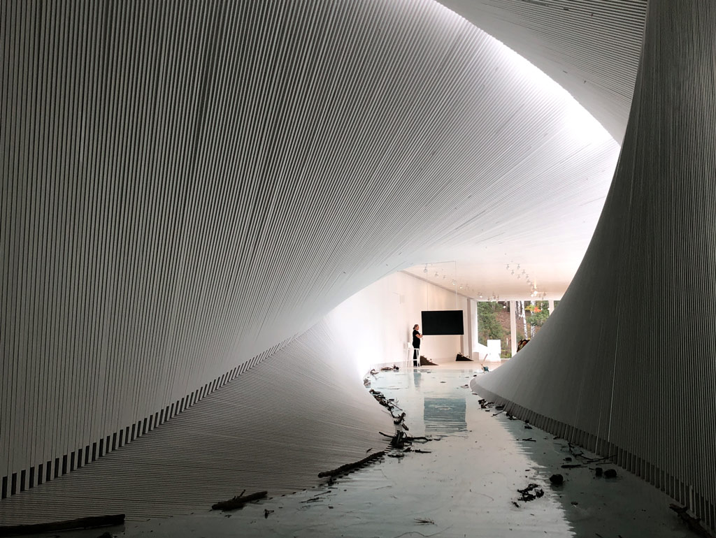 Rogaland Bedriftskunstforeningsråd